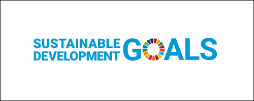 sdgs